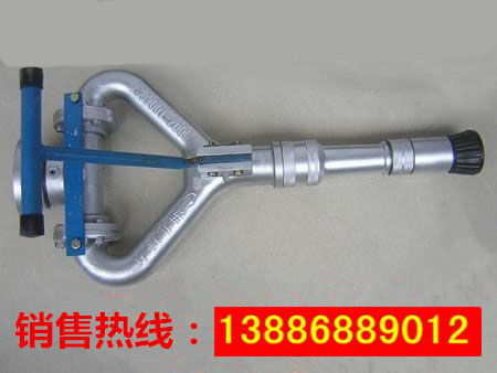 灑水炮，灑水車高壓水炮