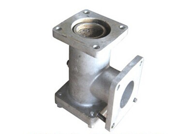 灑水車三通過濾網(wǎng)，加油車過濾網(wǎng)