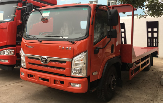 【國(guó)五 上藍(lán)牌】三環(huán)創(chuàng)客平板