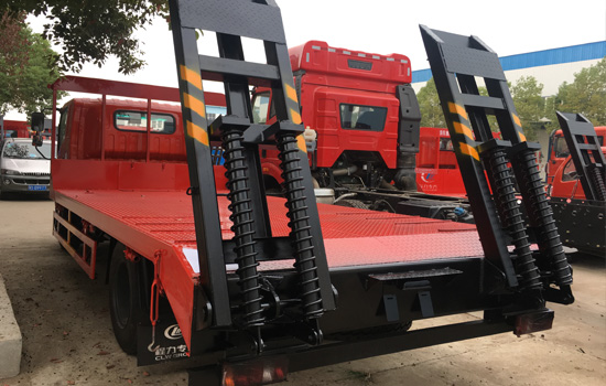 【國(guó)五 上藍(lán)牌】三環(huán)創(chuàng)客平板 【國(guó)五 上藍(lán)牌】三環(huán)創(chuàng)客平板