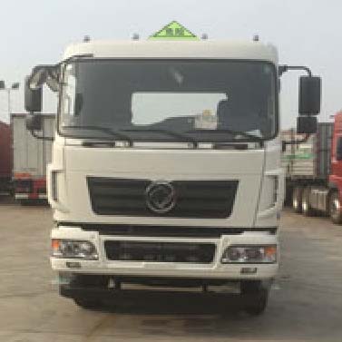 東風(fēng)天龍鋁合金運(yùn)油車30.3立方 東風(fēng)天龍鋁合金運(yùn)油車30.3立方