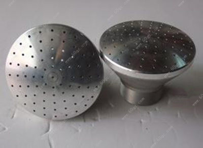 灑水車(chē)花灑噴頭，灑水車(chē)蓮蓬頭