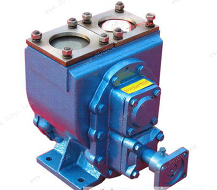 加油車油泵，油罐車油泵