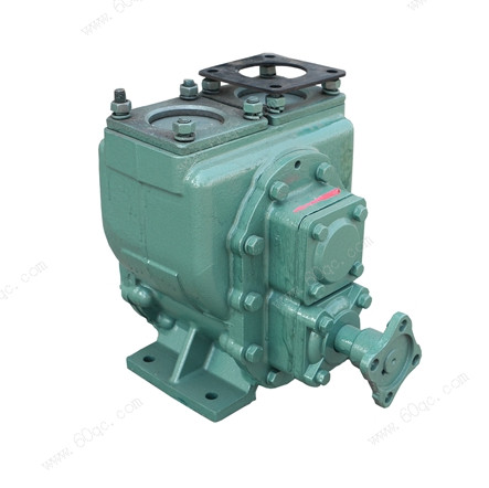 加油車油泵，油罐車油泵