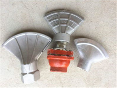 灑水車?guó)喿靽婎^，萬向噴頭