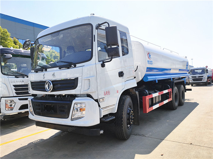 東風(fēng)新款雙橋?yàn)⑺?></a>
                    <div   id=