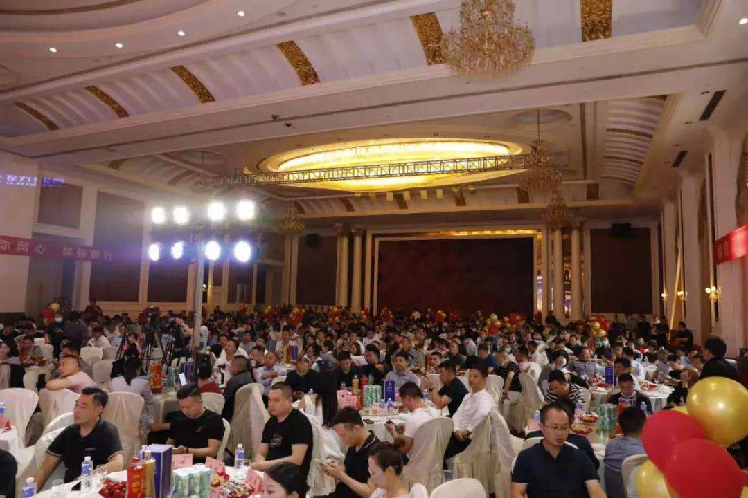 大戰(zhàn)紅五月，程力專汽與底盤雙驅(qū)動發(fā)展戰(zhàn)略見成效