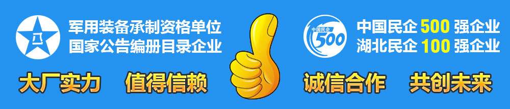 大廠實(shí)力誠信合作
