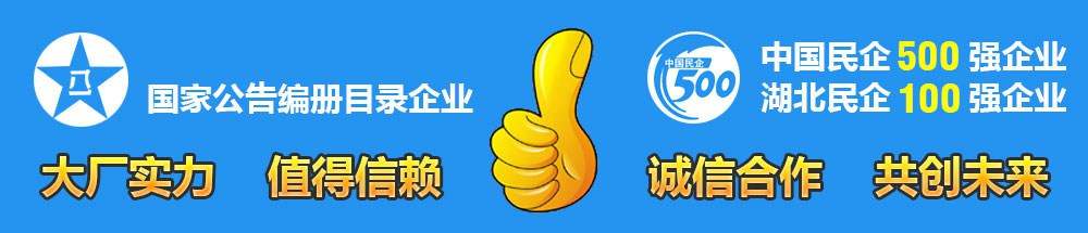 大廠實(shí)力誠(chéng)信合作