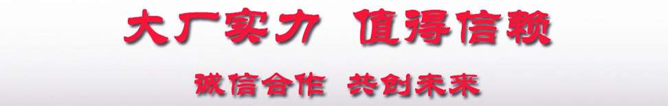 程力廠家,實(shí)力大廠
